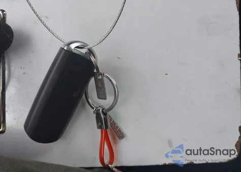 2015 Mazda Mazda6 I Sport z USA, uszkodzony, nr VIN JM1GJ1U68F1178337